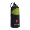 Dainese EXPLORER reflexní vesta vel.M